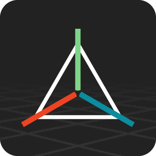 Welcome to Prisma3D Beta  – Prisma3D